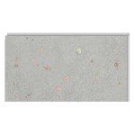 Allure Perfect Comfit Terrazzo Luxury Vinyl Tile Sample