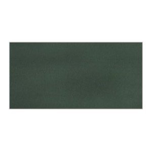 SUNWINGS 1-Sheet Subway Peel and Stick Backsplash Tile, 6" x 3" Green Stone Composite Self Adhesive Handmade Looks Waterproof Tile, Stick on Tiles for Kitchen Bathroom Shower Fireplace