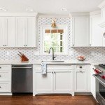 STICKGOO 10 Sheets Peel and Stick Backsplash, Calacatta Stick on Aluminum Composite Tiles Stikers, Self Adhesive Mixed Glass Backsplash for Kitchen, Bathroom, Fireplace, RV