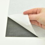 FloorPops Luminary adhesive Peel & Stick Vinyl Floor Tiles