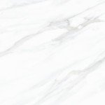 20-Pack Peel & Stick Floor Tiles 12 x 12 inch Vinyl Floor Self Adhesive Waterproof Flooring Planks DIY for Bathroom, Kitchen, Living Room, RV, Cover 20 Sq. Ft, White Vein Marble