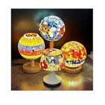 White Crystal Mosaic Tiles Squares Stained Glass for Crafts Supplies DIY Picture Frames Handmade Jewelry Coasters Art Material Decoration,1x1cm,100 Pieces