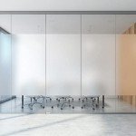 KESPEN Window Privacy Film Frosted Glass Heat Control UV Blocking Privacy Window Film for Glass Windows Static Cling Non-Adhesive Door Coverings Decals for Bathroom Home Office,17.5 Inch X 6.5 Feet