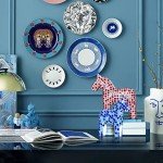 900 pcs 2.2LB Glass Mosaic Tiles, 18 Colors 10mm Mosaic Glass Pieces with Storage Box, Transparent Mosaic Tiles for Crafts Bulk, Mosaic Supplies for Home Decoration, Art Crafts