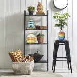 900 pcs 2.2LB Glass Mosaic Tiles, 18 Colors 10mm Mosaic Glass Pieces with Storage Box, Transparent Mosaic Tiles for Crafts Bulk, Mosaic Supplies for Home Decoration, Art Crafts