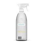 Method Daily Shower Spray Cleaner, Eucalyptus Mint, For Showers, Tile, Fixtures, Glass and Tubs, fl 28 oz (Pack of 1)