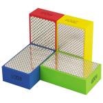 Diamond Sanding Pads Set for Tile Tools