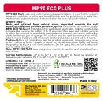 FILA MP90 Eco Plus Natural Stone Sealer 1QT