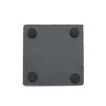Slate Tiles for Reptile Tanks and Food Bowls