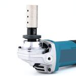 1" Diamond Finger Bit for Tile Milling and Shaping