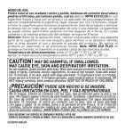 FILA MP90 Eco Plus Natural Stone Sealer 1QT