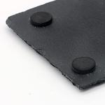 Slate Tiles for Reptile Tanks and Food Bowls