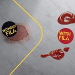 FILA MP90 Eco Plus Natural Stone Sealer 1QT