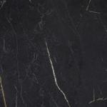 Daltile Perpetuo 12" Matte Infinite Black Tile
