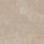 Canyon Peel & Stick Shower Floor Tiles, Brown