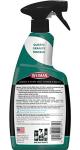 Weiman Granite Cleaner and Polish - 24 Ounce 6 Pack
