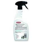 Weiman Granite Cleaner and Polish - 24 Ounce 6 Pack