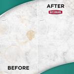 Weiman Disinfectant Cleaner for Granite and Tile