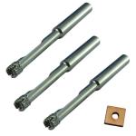 Diamond Drill Bit for Porcelain and Ceramic Tiles