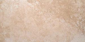 Tuscany Classic Honed Beige Shower Floor Tile 12" x 24
