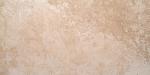 Tuscany Classic Honed Beige Shower Floor Tile 12" x 24