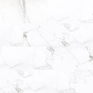 MSI Rivello Waterproof Marble Look Vinyl Tile