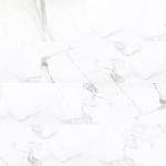 MSI Rivello Waterproof Marble Look Vinyl Tile