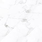 MSI Rivello Waterproof Marble Look Vinyl Tile