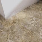 Lucida Surfaces Stone Look Luxury Vinyl Tiles