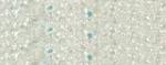 FlexColor 3D Pre-Mixed Grout… (202 - Frosted Glass)