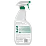 Simple Green Multi-Surface Floor Care - Cleans Hardwood, Vinyl, Laminate, Tile, Concrete and Other Wood - pH Neutral Floor Cleaner 32oz