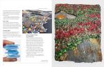Mosaics Inspired by Nature: Creating Contemporary Art