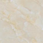 20-Pack Peel and Stick Floor Tiles Vinyl Floor 12 x 12 inch Self Adhesive Waterproof Flooring Planks DIY for Bathroom, Kitchen, Living Room, RV, Cover 20 Sq. Ft, Polish Beige Marble