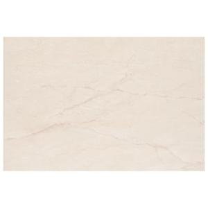 Merola Tile Ferraras Base 8" x 12" Ceramic Wall Tile