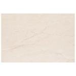 Merola Tile Ferraras Base 8" x 12" Ceramic Wall Tile