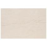 Merola Tile Ferraras Base 8" x 12" Ceramic Wall Tile