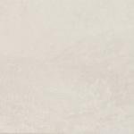 Daltile Slate Attache 24" X 24" Glazed Porcelain Floor Tile in Meta White (8 PC Per Carton) (15.76 SQFT Per Carton)
