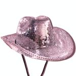 REDODEDO 2400pcs Real Glass Rose Gold Mirrors Mosaic Tiles Sticker for Craft Square Glass Tiles Self Adhesive,5mm by 5mm (Rose Gold)