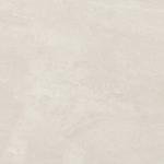 Daltile Slate Attache 24" X 24" Glazed Porcelain Floor Tile in Meta White (8 PC Per Carton) (15.76 SQFT Per Carton)