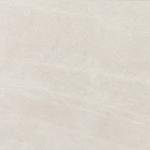Daltile Slate Attache 24" X 24" Glazed Porcelain Floor Tile in Meta White (8 PC Per Carton) (15.76 SQFT Per Carton)
