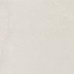 Daltile Slate Attache 24" X 24" Glazed Porcelain Floor Tile in Meta White (8 PC Per Carton) (15.76 SQFT Per Carton)