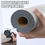 Chejiaye Luxury Thicken Wood Grain Peel and Stick Floor Tiles 17.72 "W x 118" L Self-Adhesive Vinyl Flooring Roll - DIY Easy for Wall and Floor,Hard Surface/Waterproof/Anti Slip/Anti Dent (Light Grey)