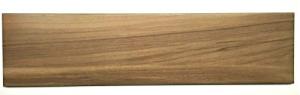 6x24 Marina Oak Porcelain Plank Wood Look Field Tile Floor (Sold by Piece)