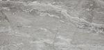 Daltile Perpetuo 12" X 24" Porcelain Marble Look Floor Tile in Polished Eternal Grey (9 pieces per carton) (17.01 sqft per carton)