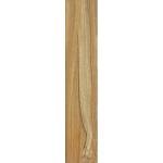 6x24 Marina Oak Porcelain Plank Wood Look Field Tile Floor (Sold by Piece)