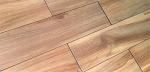 6x24 Marina Oak Porcelain Plank Wood Look Field Tile Floor (Sold by Piece)