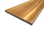 6x24 Marina Oak Porcelain Plank Wood Look Field Tile Floor (Sold by Piece)