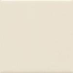 6x6 Almond Matte Ceramic Wall and Floor Tile X735