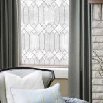 Artscape Regent Window Film 24" X 36"
