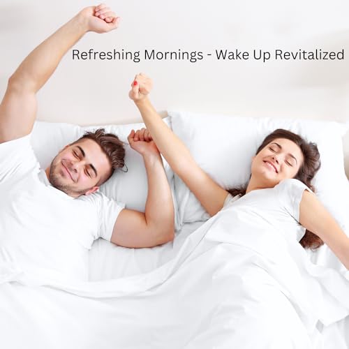 Charcoal Twin XL 100% Organic Cotton Sheet Set